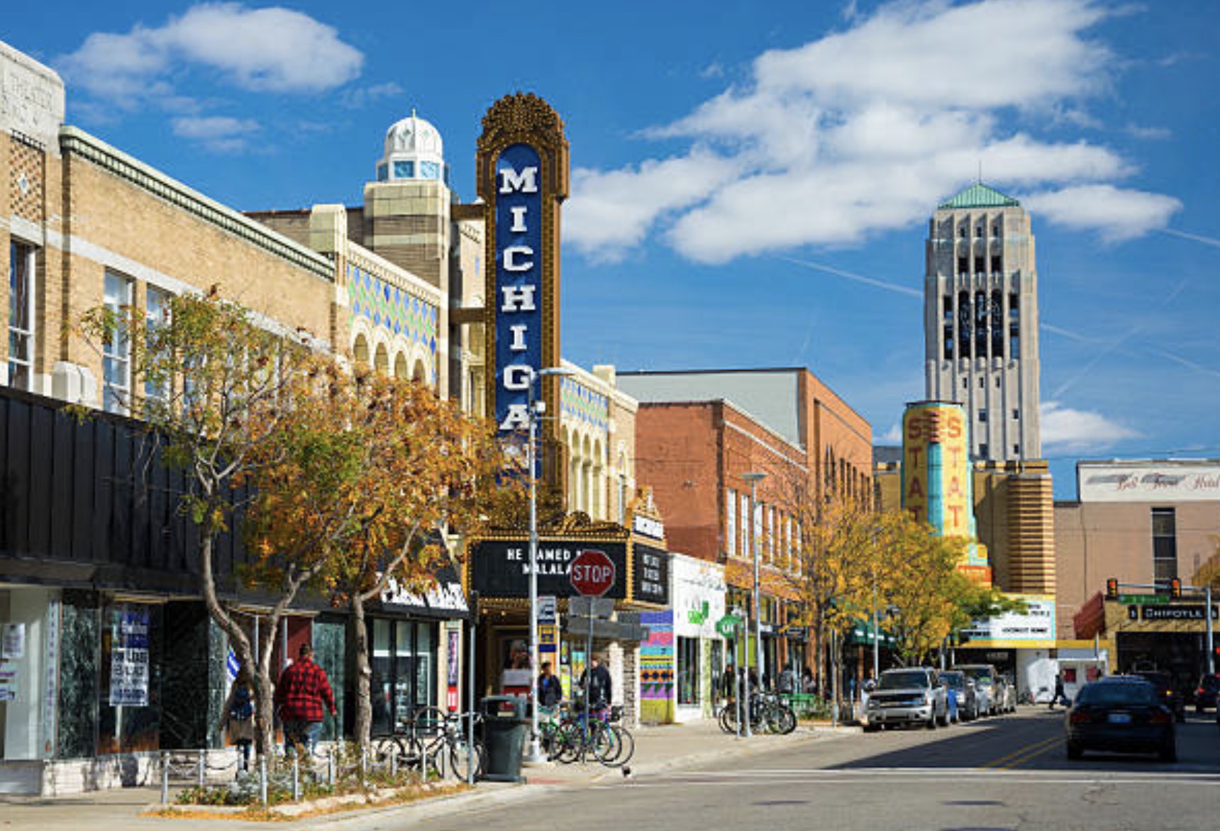 Screenshot 2024-03-12 at 9.50.40 AM